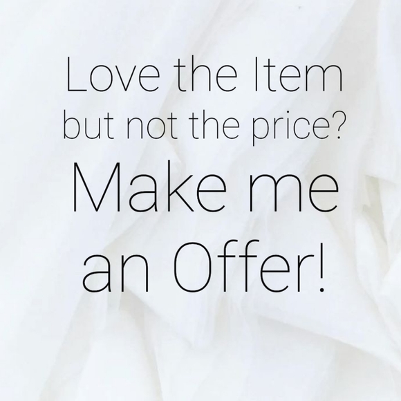 Polagram Floral Dress Midi - Picture 8 of 8